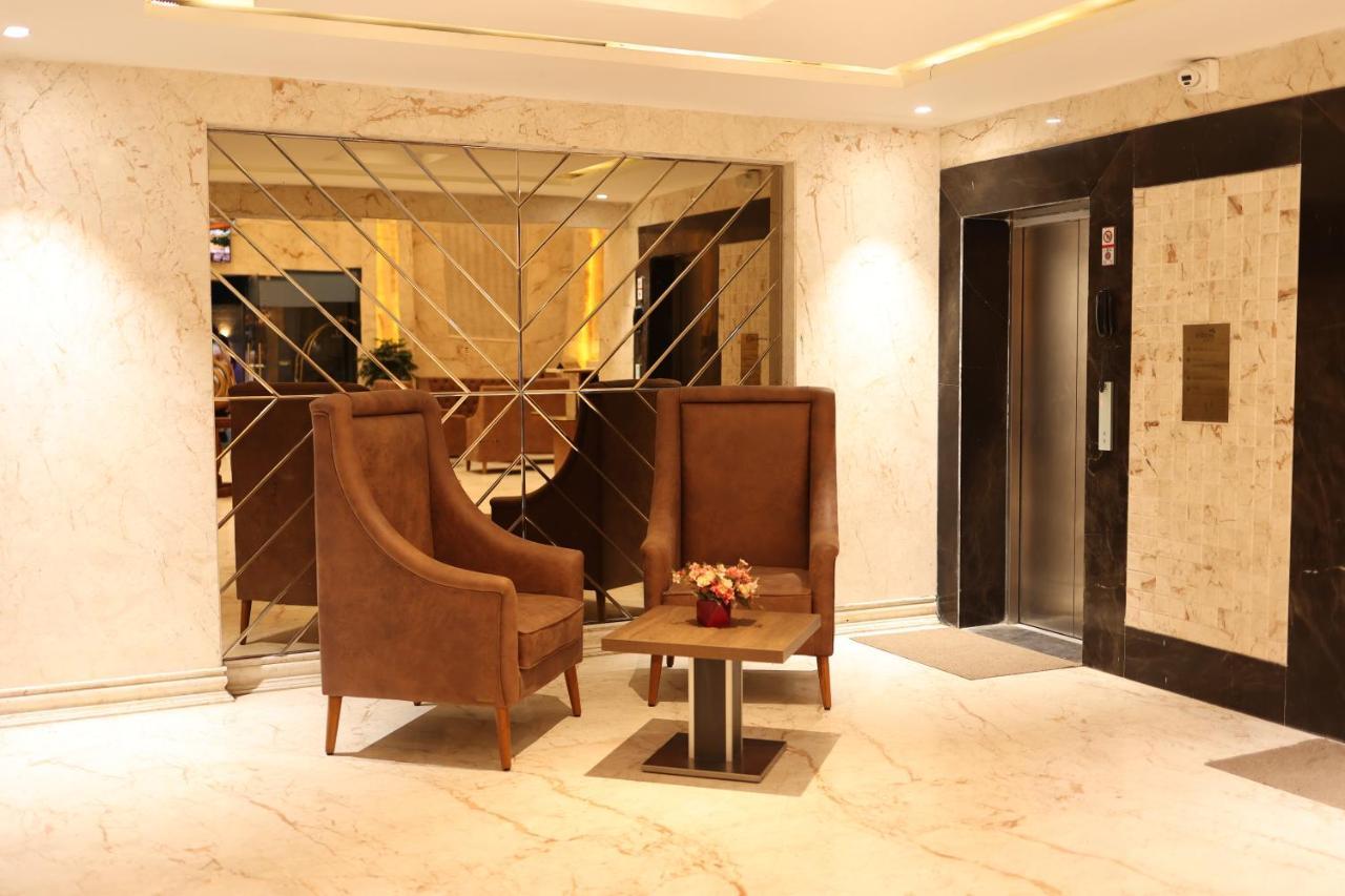 Pride Hotel Bhopal Dış mekan fotoğraf